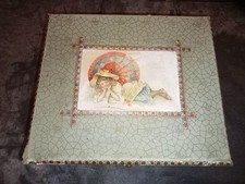 Mercerie ancienne boite d'occasion  Tours-