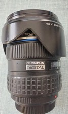 Olympus f2.8 lens for sale  STOURBRIDGE