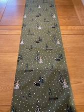 sophie allport fabric for sale  BISHOPS CASTLE