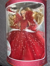 1988 holiday barbie for sale  Chicago