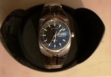 Orologio uomo pirelli usato  Feltre