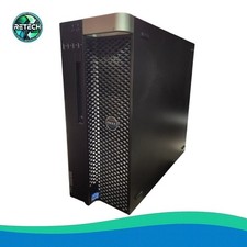 workstation intel xeon for sale  Bedford