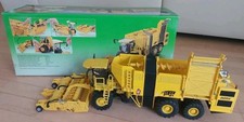 Siku farmer ropa gebraucht kaufen  Aislingen