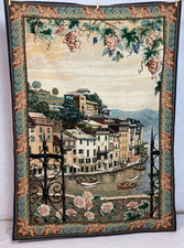 Vintage french historical for sale  GLASGOW