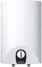 Stiebel eltron warmwasserspeic gebraucht kaufen Stiebel eltron warmwasserspeic gebraucht kaufen  Nidda