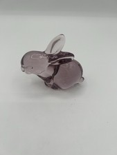 Vintage lavendar glass for sale  Newark