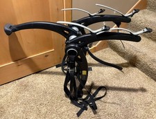 Saris bones 805bl for sale  Savage