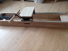 rower rudergerat gebraucht kaufen rower rudergerat gebraucht kaufen Bonn