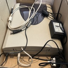 Epson perfection 1670 for sale  SOUTHPORT
