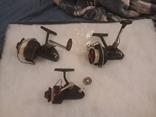 Lot vintage .m. for sale  Stroudsburg