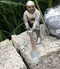 Schleich 70038 pikenier gebraucht kaufen  Bad Bocklet
