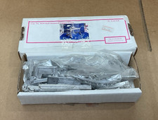 Marsh gauge m10 for sale Marsh gauge m10 for sale  UK
