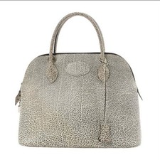 sac bolide hermes d'occasion sac bolide hermes d'occasion Grenoble-