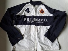Polo ralph lauren for sale  ROSSENDALE