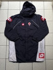 Shirt trikot maglia usato  Torino