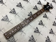 Braço de guitarra elétrica Bc Rich NJ Series Warlock comprar usado  Enviando para Brazil