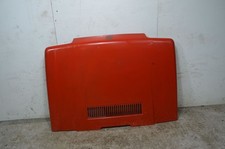 97985 cofano anteriore usato  Roma
