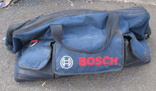 Bosch large hand for sale  PENRYN