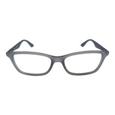 Riginal ray ban gebraucht kaufen  Friedrichsdorf