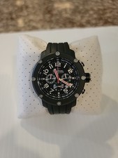 Mens steel grandeur for sale  Houston