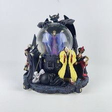 Vintage disney villains for sale  Glendale