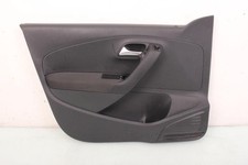 Türverkleidung links 6r486701 gebraucht kaufen  Bad Sassendorf
