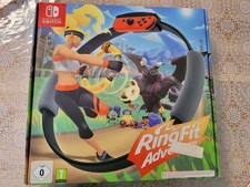 fit adventure ring gebraucht kaufen fit adventure ring gebraucht kaufen  Mühlacker