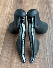 Shimano dura ace for sale  ABERDEEN