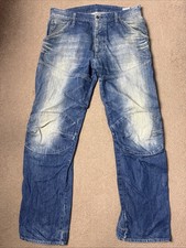 Star 5620 men for sale  TELFORD