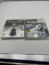 Rocksmith rock smith for sale  Mitchell