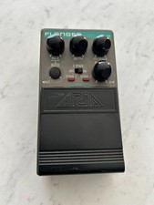 Aria fl10 flanger d'occasion  Lambersart