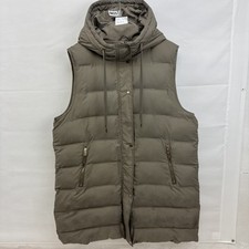 Zara long greige for sale  QUEENBOROUGH