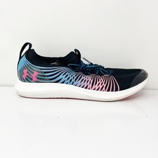 Armour girls infinity for sale  Miami