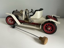 Mamod roadster steam for sale  GODALMING