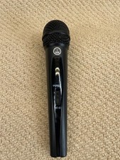 Akg mini pro for sale  RENFREW