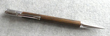 Rarität graf faber gebraucht kaufen  Deutschland