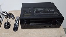 Denon avr 2310ci for sale  Saint Cloud