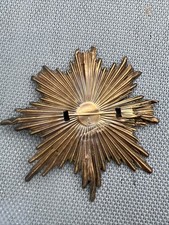 Plaque casque pointe d'occasion  Sissonne