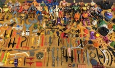 huge toy for sale  Lancaster