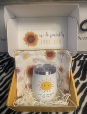 Hello sunshine gift for sale  Sadieville