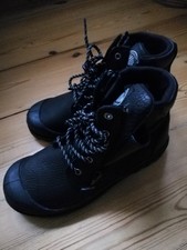 Palladium kinderschuhe boots gebraucht kaufen Palladium kinderschuhe boots gebraucht kaufen  Berlin