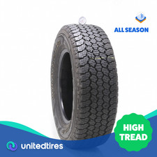 Used 255 70r17 for sale  Chicago