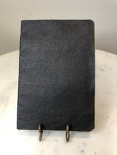 antiquated russian books for sale  Novi