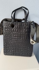 Unbenutzte paper bag gebraucht kaufen  Barbing
