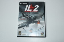 Sturmovik pal eur d'occasion  Boulogne-sur-Mer