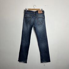 Levi 506 jeans for sale  REDRUTH