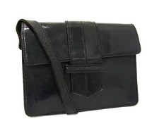 Yves saint laurent d'occasion  Versailles
