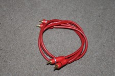 Cambridge audio professional for sale  LIVERPOOL