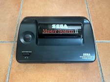 Sega master system usato  Palermo