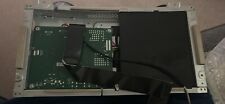 Monitor Replacement Parts for sale Monitor Replacement Parts for sale SOLIHULL